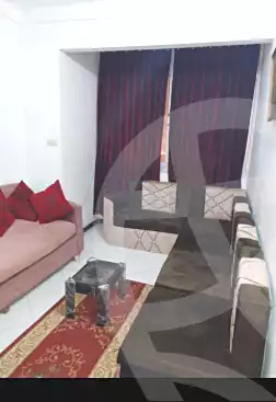 https://aqarmap.com.eg/ar/listing/6942682-for-rent-alexandria-smouha-el-nasr-st