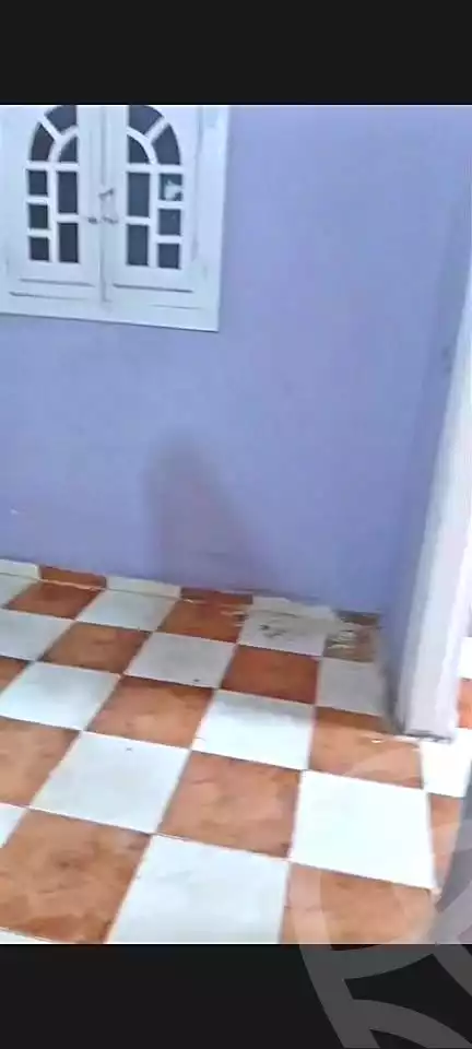 https://aqarmap.com.eg/ar/listing/6942684-for-rent-cairo-faisal