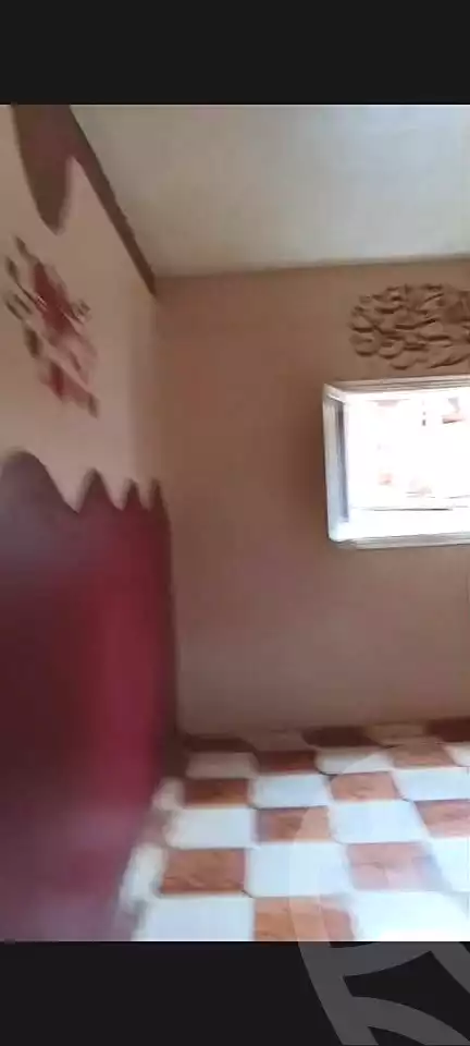 https://aqarmap.com.eg/ar/listing/6942684-for-rent-cairo-faisal