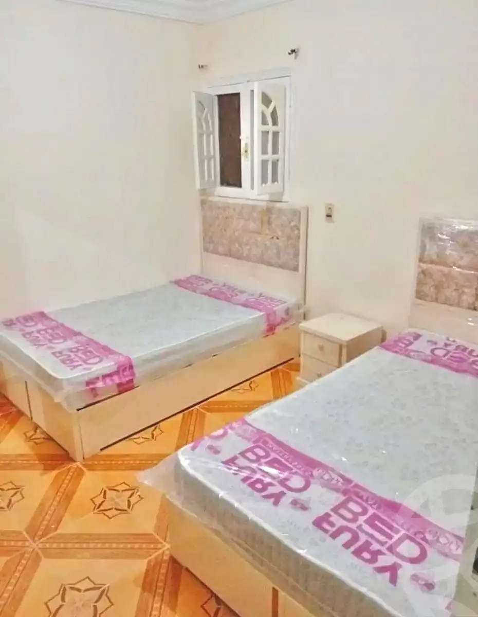 https://aqarmap.com.eg/en/listing/6942685-for-sale-cairo-faisal-el-matbeaa-amr-ibn-al-aas-st