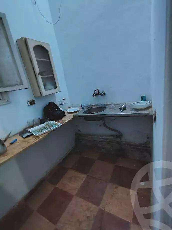 https://aqarmap.com.eg/ar/listing/6942688-for-rent-cairo-el-haram-kyrw-mwl