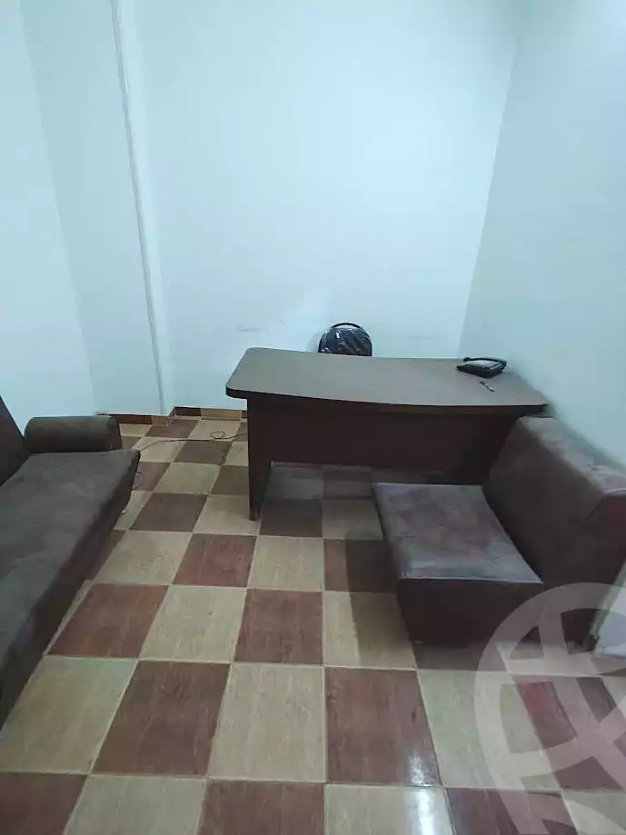 https://aqarmap.com.eg/ar/listing/6942688-for-rent-cairo-el-haram-kyrw-mwl