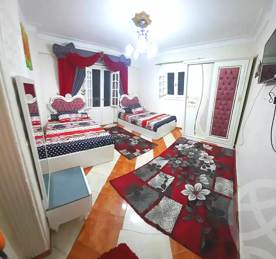 https://aqarmap.com.eg/en/listing/6942697-for-sale-alexandria-al-agamy-lbytsh-al-samalehy-1-st