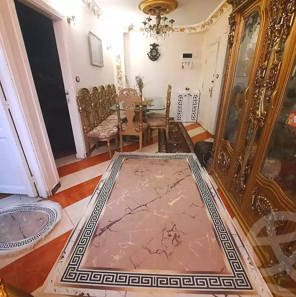 https://aqarmap.com.eg/en/listing/6942697-for-sale-alexandria-al-agamy-lbytsh-al-samalehy-1-st