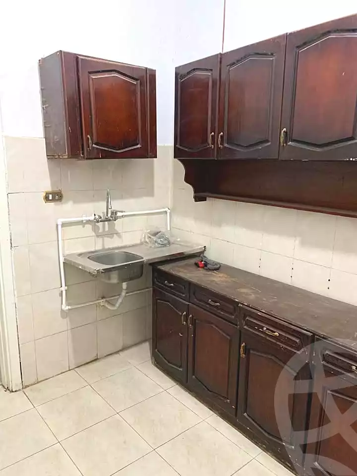 https://aqarmap.com.eg/ar/listing/6942699-for-rent-cairo-el-haram
