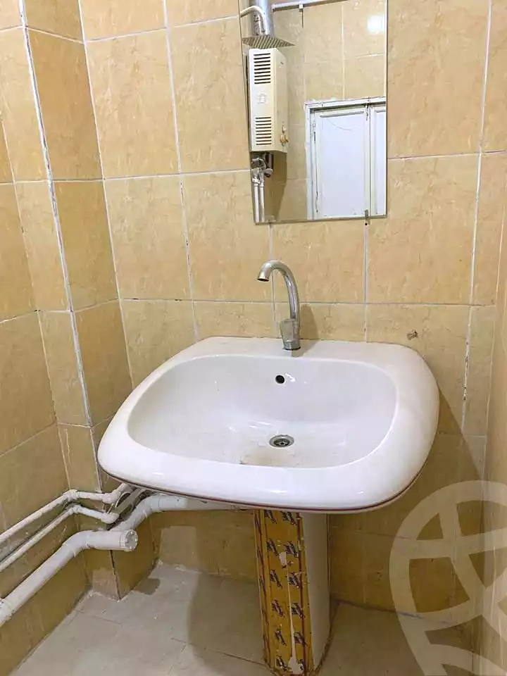 https://aqarmap.com.eg/ar/listing/6942699-for-rent-cairo-el-haram