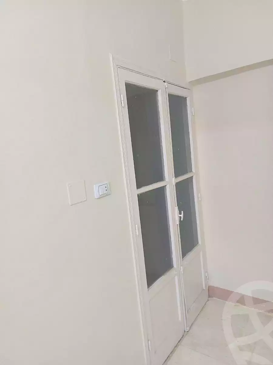 https://aqarmap.com.eg/en/listing/6942704-for-sale-cairo-faisal