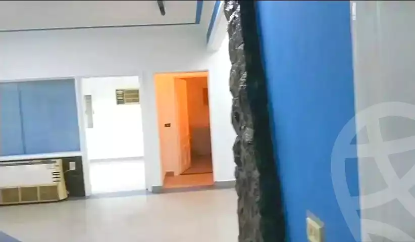https://aqarmap.com.eg/en/listing/6942709-for-rent-cairo-el-haram-madkor
