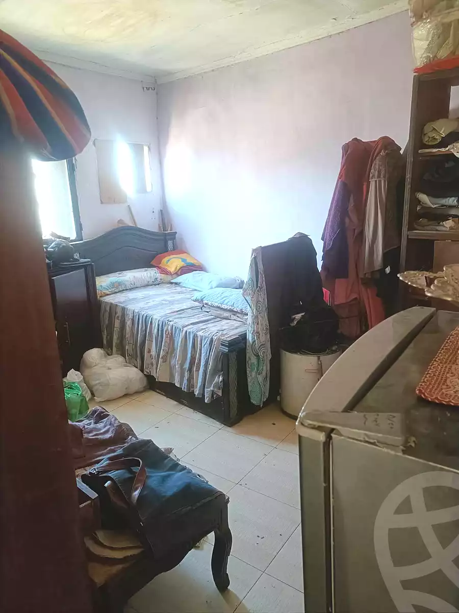 https://aqarmap.com.eg/en/listing/6942711-for-sale-cairo-ain-shams-el-naam