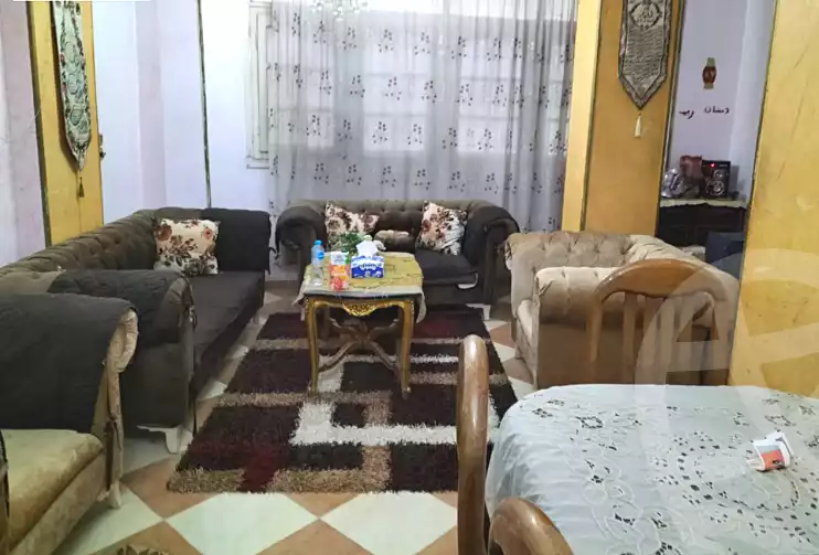 https://aqarmap.com.eg/en/listing/6942712-for-sale-cairo-faisal-el-matbeaa
