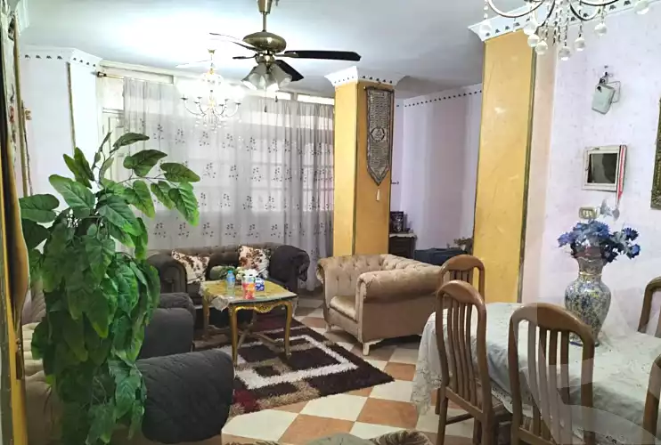 https://aqarmap.com.eg/en/listing/6942712-for-sale-cairo-faisal-el-matbeaa