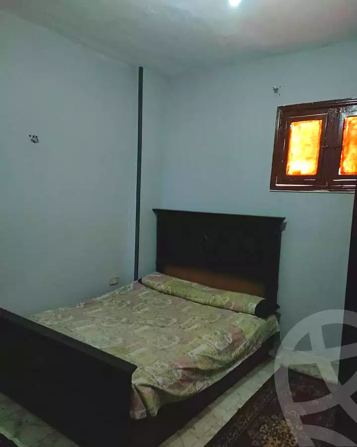 https://aqarmap.com.eg/en/listing/6942713-for-rent-cairo-el-haram-kyrw-mwl