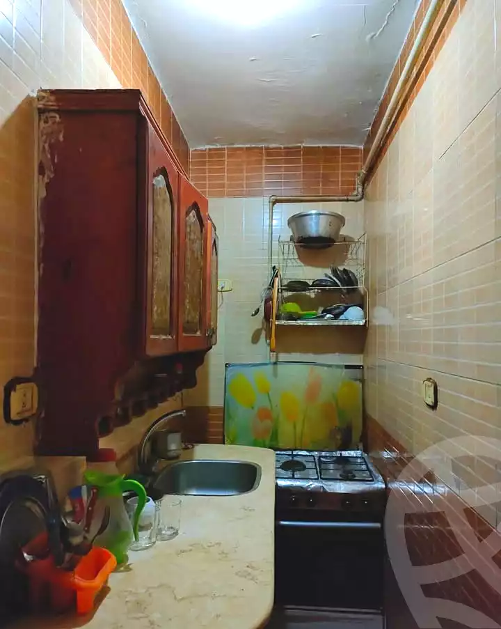 https://aqarmap.com.eg/en/listing/6942713-for-rent-cairo-el-haram-kyrw-mwl