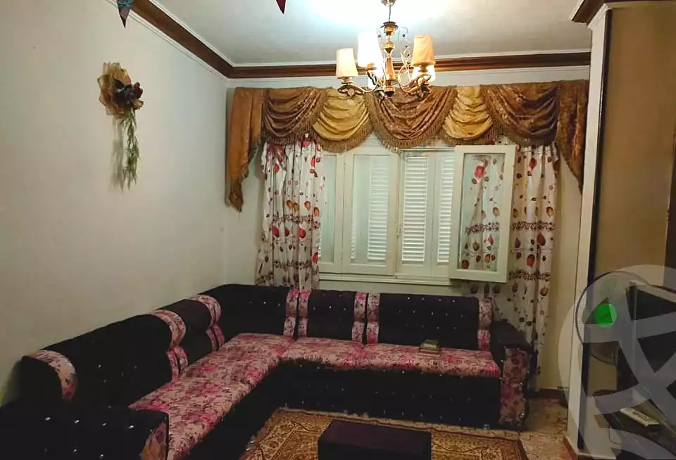 https://aqarmap.com.eg/en/listing/6942713-for-rent-cairo-el-haram-kyrw-mwl