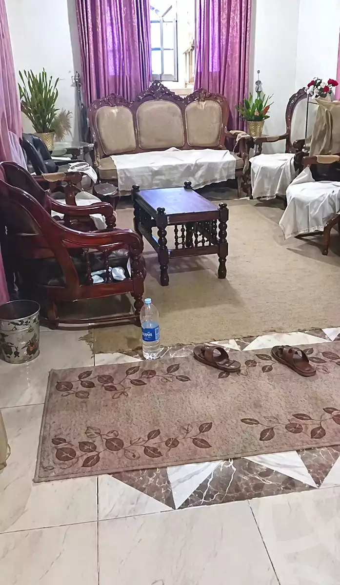https://aqarmap.com.eg/en/listing/6924849-for-sale-cairo-ljyz-wsym-el-barajil-el-hafrya