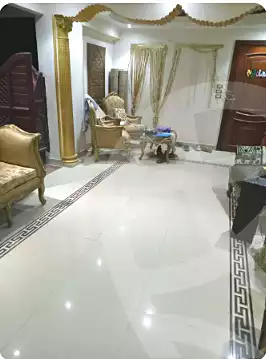 https://aqarmap.com.eg/ar/listing/6942722-for-sale-cairo-el-zaytun-hlmy-lzytwn