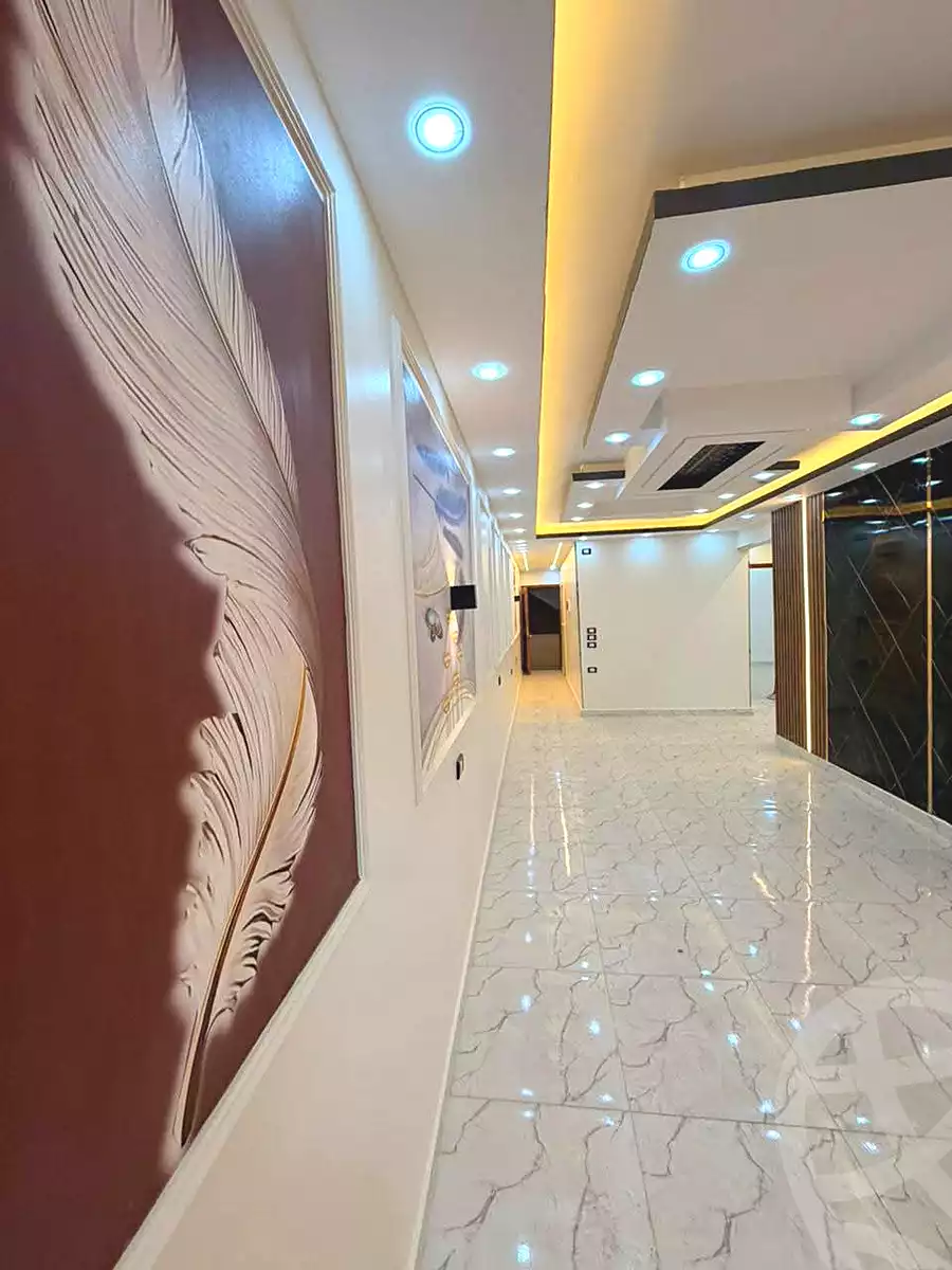 https://aqarmap.com.eg/ar/listing/6942726-for-rent-cairo-nozha-2-gesr-el-suez-st