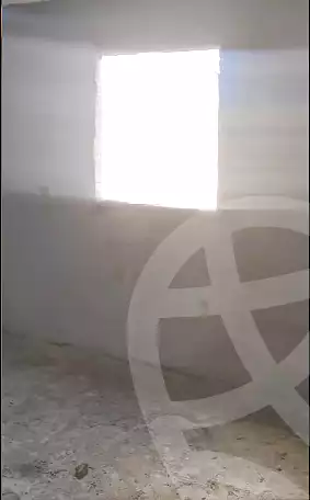 https://aqarmap.com.eg/en/listing/6942728-for-sale-alexandria-al-agamy-lbytsh-princess-st