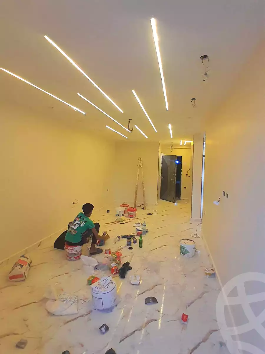 https://aqarmap.com.eg/en/listing/6942729-for-sale-cairo-faisal-el-maryotyah-kabeish-rd