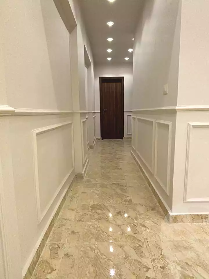 https://aqarmap.com.eg/ar/listing/6942740-for-sale-alexandria-al-agamy-lbytsh-shahr-al-assal-st