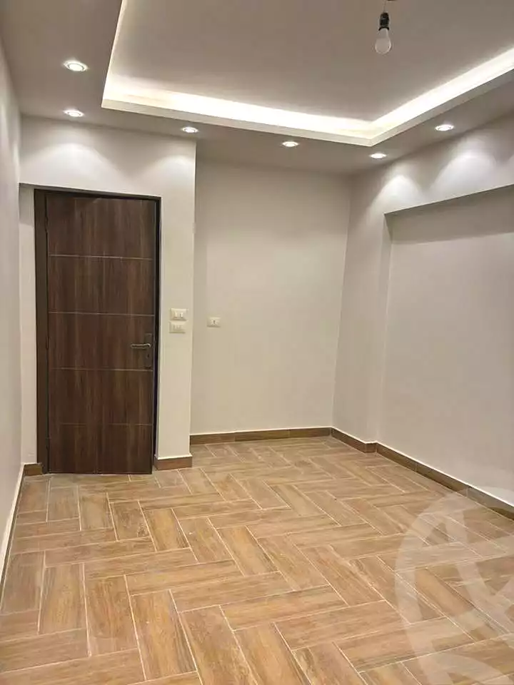 https://aqarmap.com.eg/ar/listing/6942740-for-sale-alexandria-al-agamy-lbytsh-shahr-al-assal-st