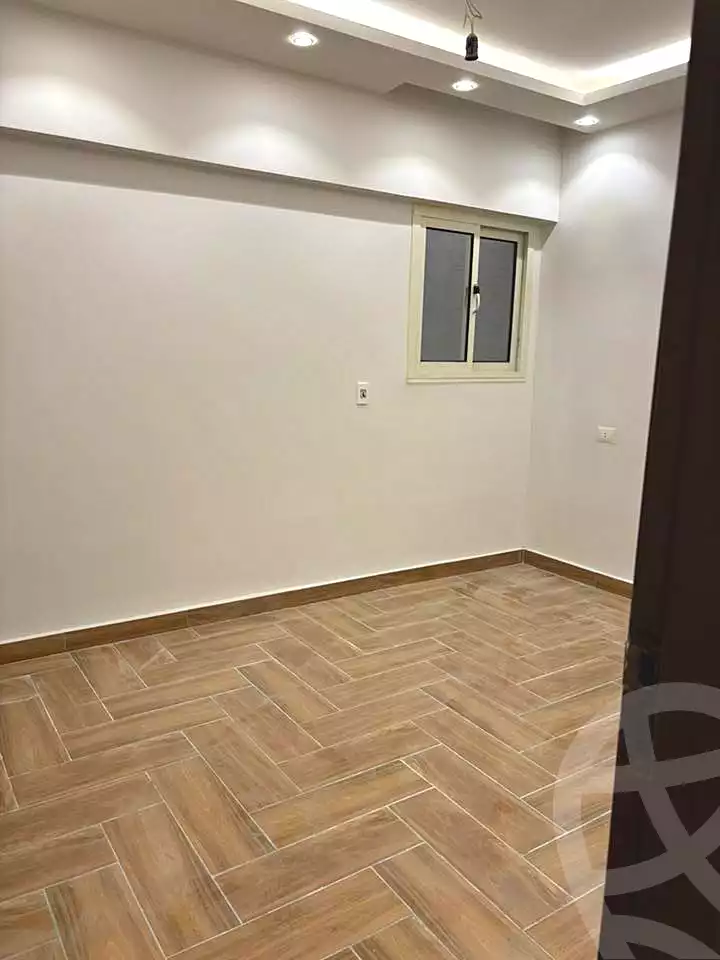 https://aqarmap.com.eg/ar/listing/6942740-for-sale-alexandria-al-agamy-lbytsh-shahr-al-assal-st