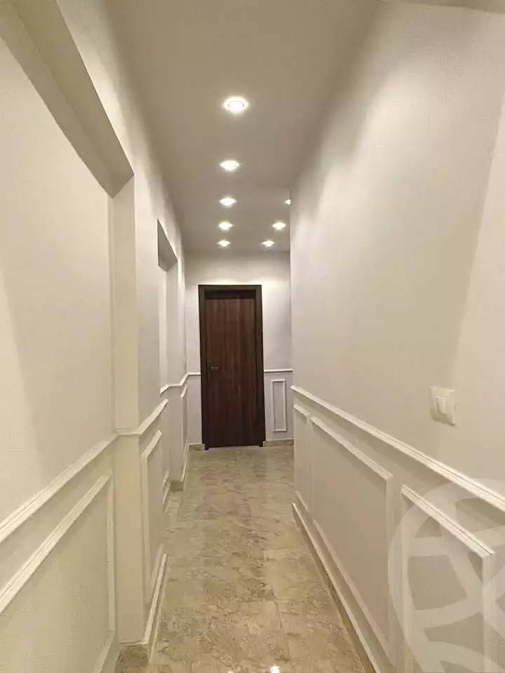 https://aqarmap.com.eg/ar/listing/6942740-for-sale-alexandria-al-agamy-lbytsh-shahr-al-assal-st