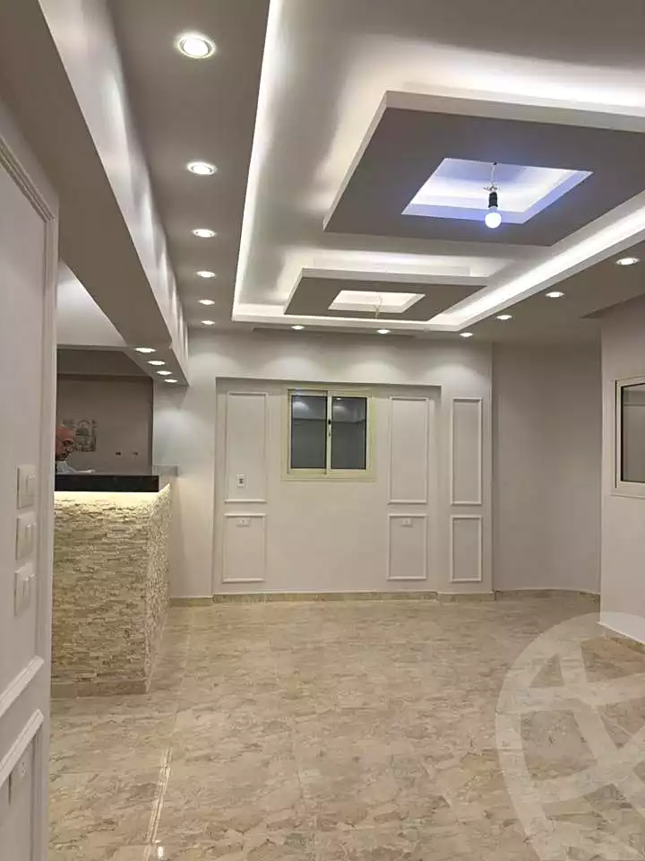 https://aqarmap.com.eg/ar/listing/6942740-for-sale-alexandria-al-agamy-lbytsh-shahr-al-assal-st