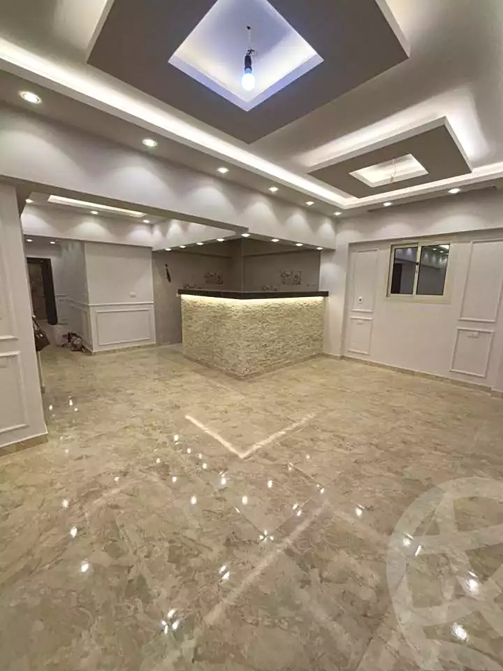 https://aqarmap.com.eg/ar/listing/6942740-for-sale-alexandria-al-agamy-lbytsh-shahr-al-assal-st