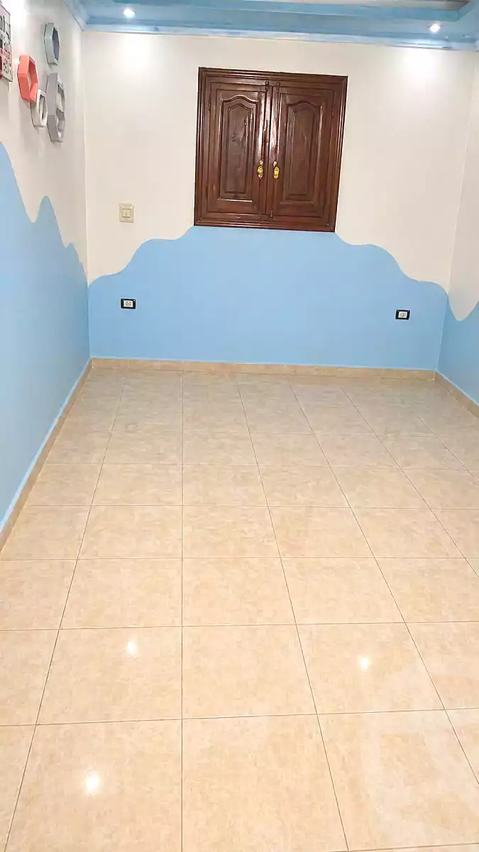https://aqarmap.com.eg/en/listing/6942738-for-rent-cairo-faisal-kafr-tohormos