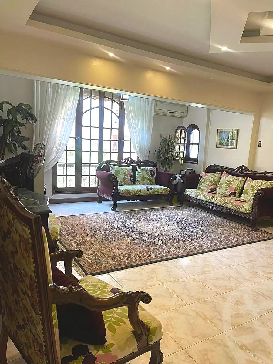 https://aqarmap.com.eg/ar/listing/6942743-for-sale-cairo-ain-shams-alf-maskn-abd-el-mohsen-el-wasimi-st