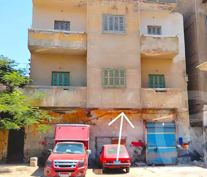 https://aqarmap.com.eg/en/listing/6942744-for-sale-ismailia-ismailia-city-araishyat-misr