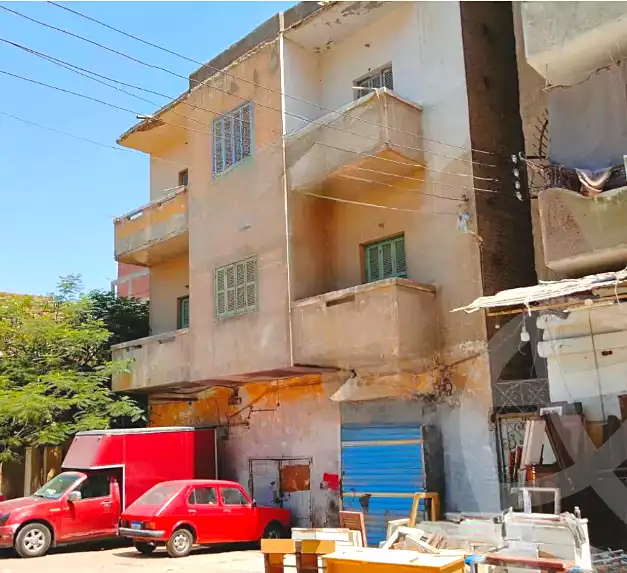 https://aqarmap.com.eg/en/listing/6942744-for-sale-ismailia-ismailia-city-araishyat-misr
