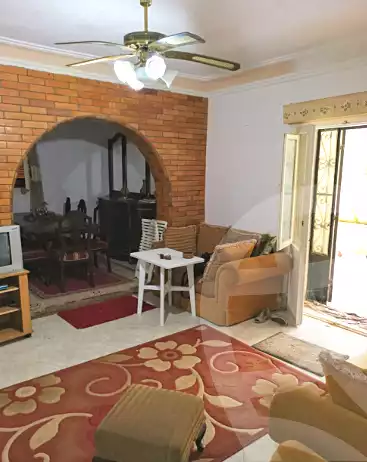 https://aqarmap.com.eg/ar/listing/6942751-for-sale-alexandria-abu-talat