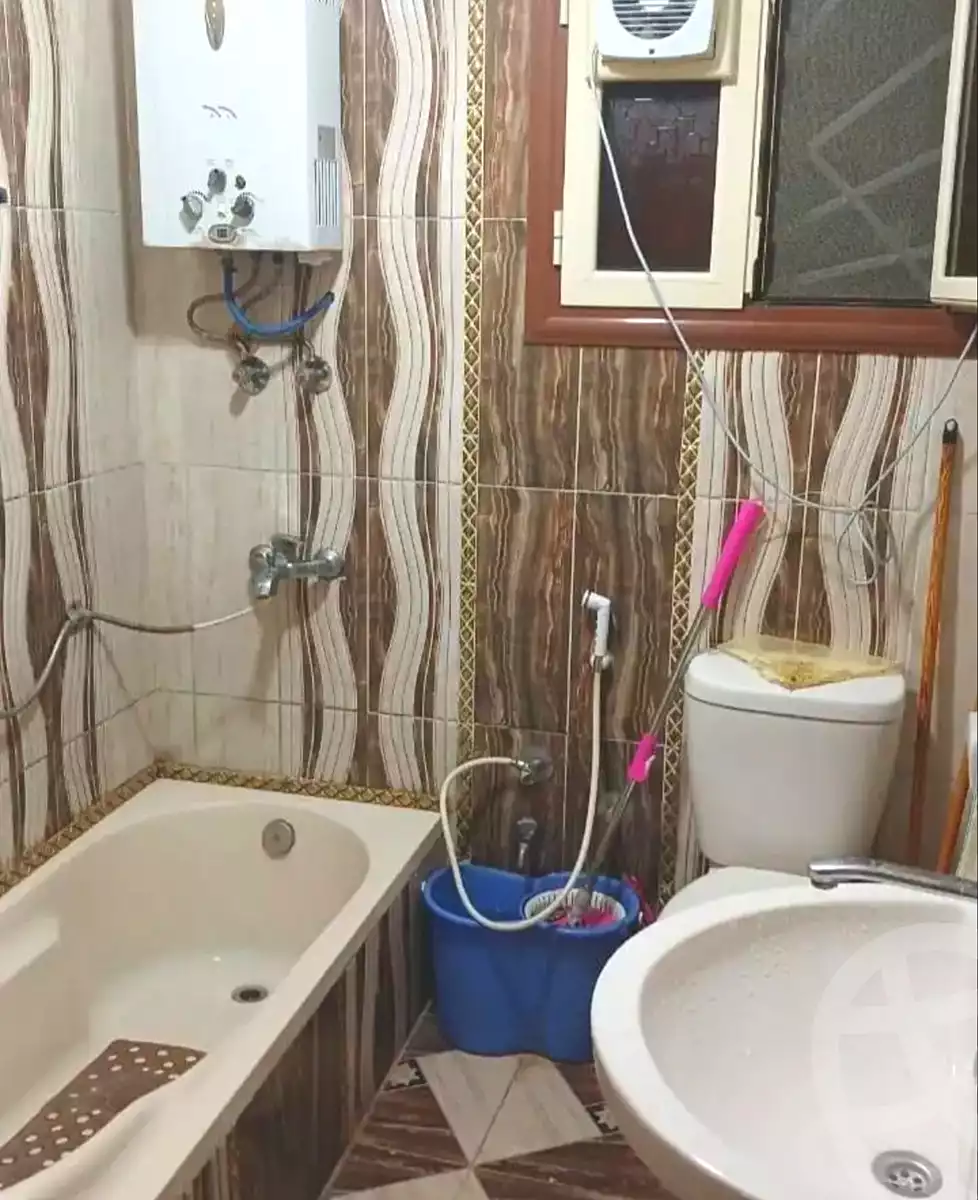 https://aqarmap.com.eg/ar/listing/6942752-for-sale-alexandria-sydy-bshr-sydy-bshr-qbly-cairo-st