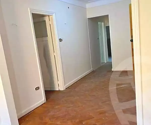 https://aqarmap.com.eg/en/listing/6942765-for-sale-alexandria-shds
