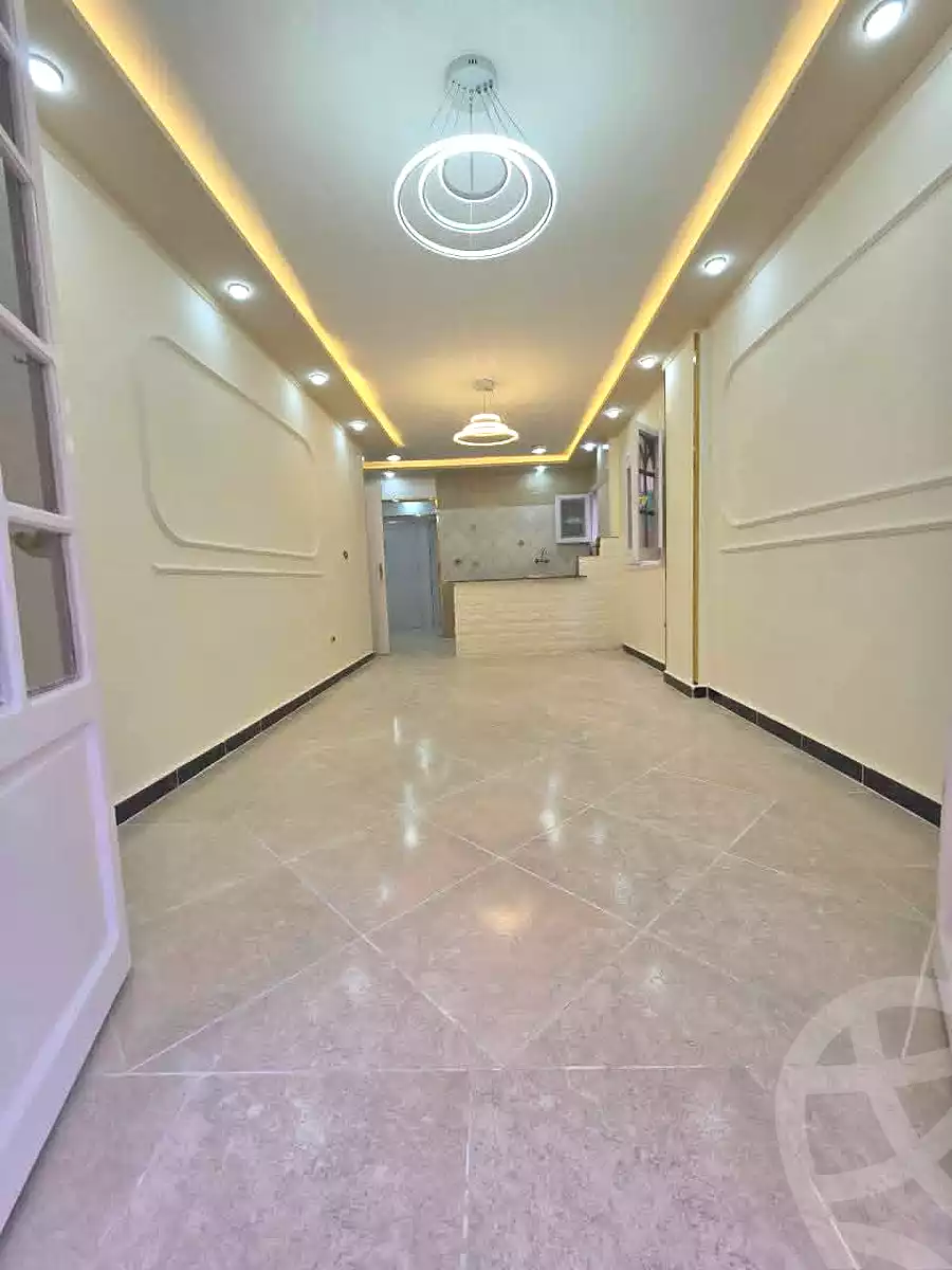https://aqarmap.com.eg/en/listing/6942754-for-sale-alexandria-al-agamy-shataa-el-nakheel