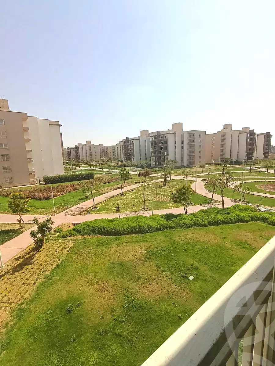 https://aqarmap.com.eg/ar/listing/6942763-for-rent-cairo-el-shorouk-compounds-wesal-city-wesal-residence