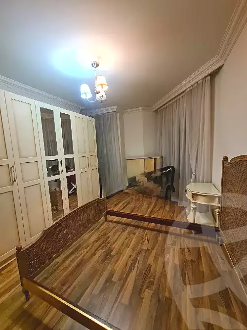 https://aqarmap.com.eg/en/listing/6922435-for-sale-alexandria-kafr-abdo-ismailia-st