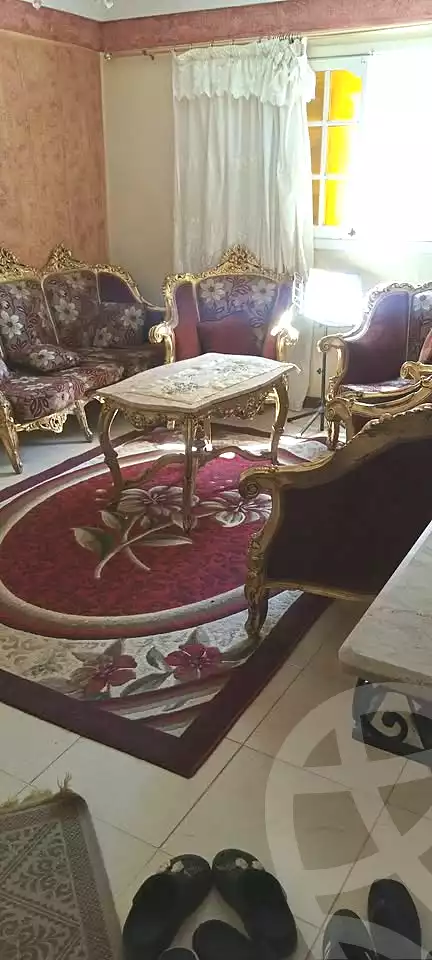 https://aqarmap.com.eg/en/listing/6942775-for-sale-alexandria-el-mandara-alex-el-mandara-bahri
