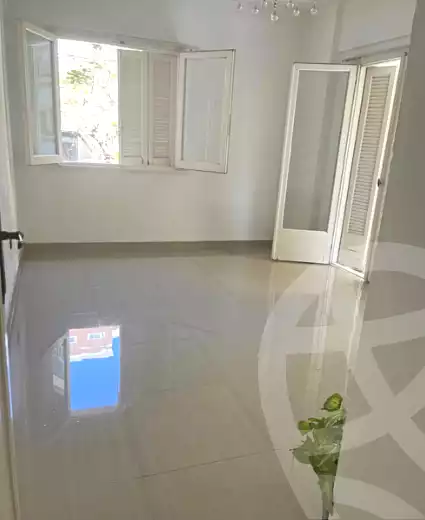 https://aqarmap.com.eg/ar/listing/6942786-for-sale-alexandria-al-mamoura-lm-mwr-lshty