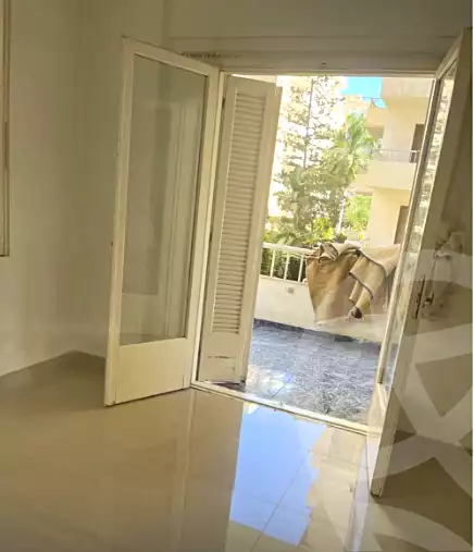 https://aqarmap.com.eg/ar/listing/6942786-for-sale-alexandria-al-mamoura-lm-mwr-lshty