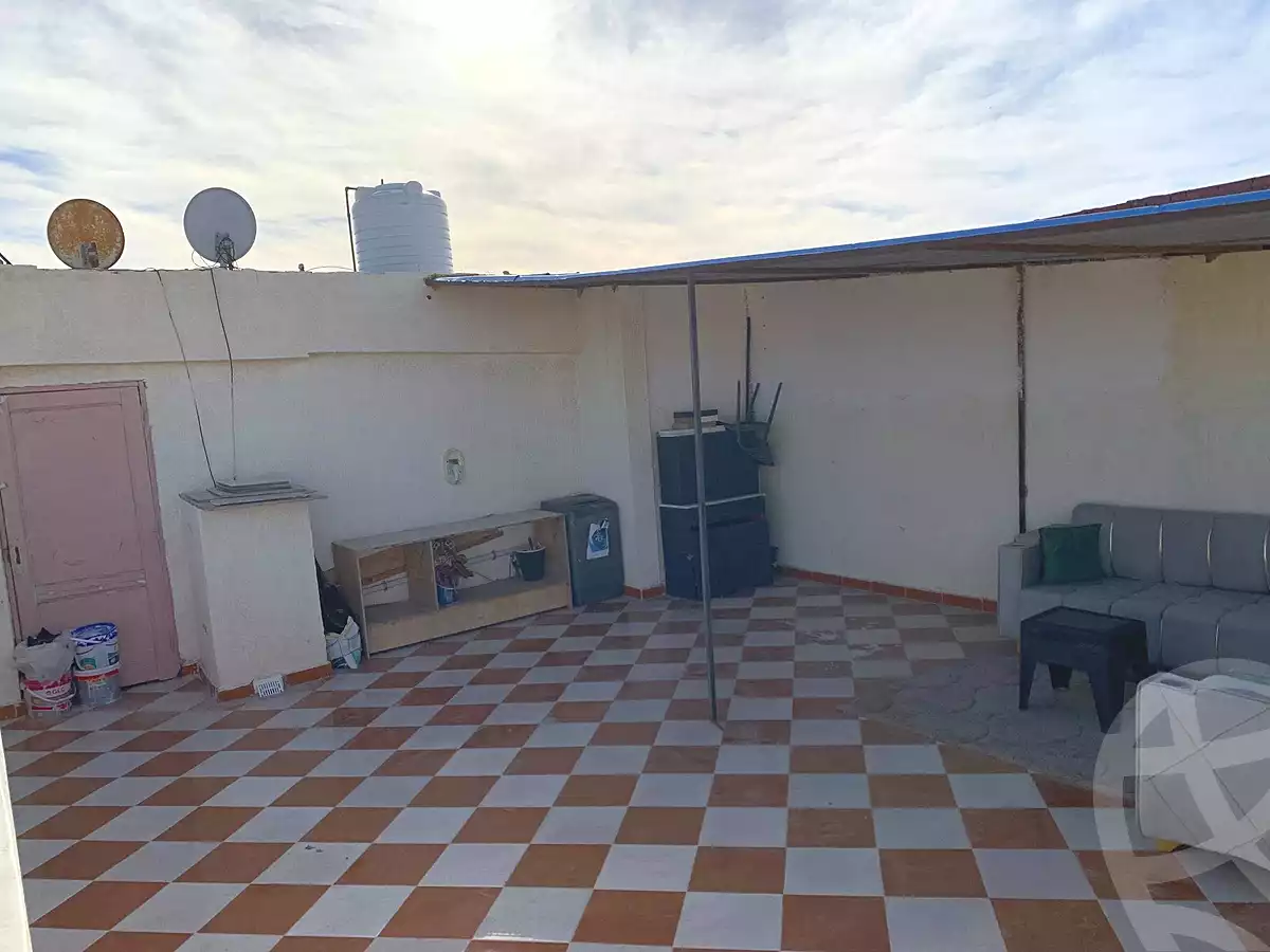 https://aqarmap.com.eg/ar/listing/6942785-for-sale-alexandria-al-agamy-shataa-el-nakheel