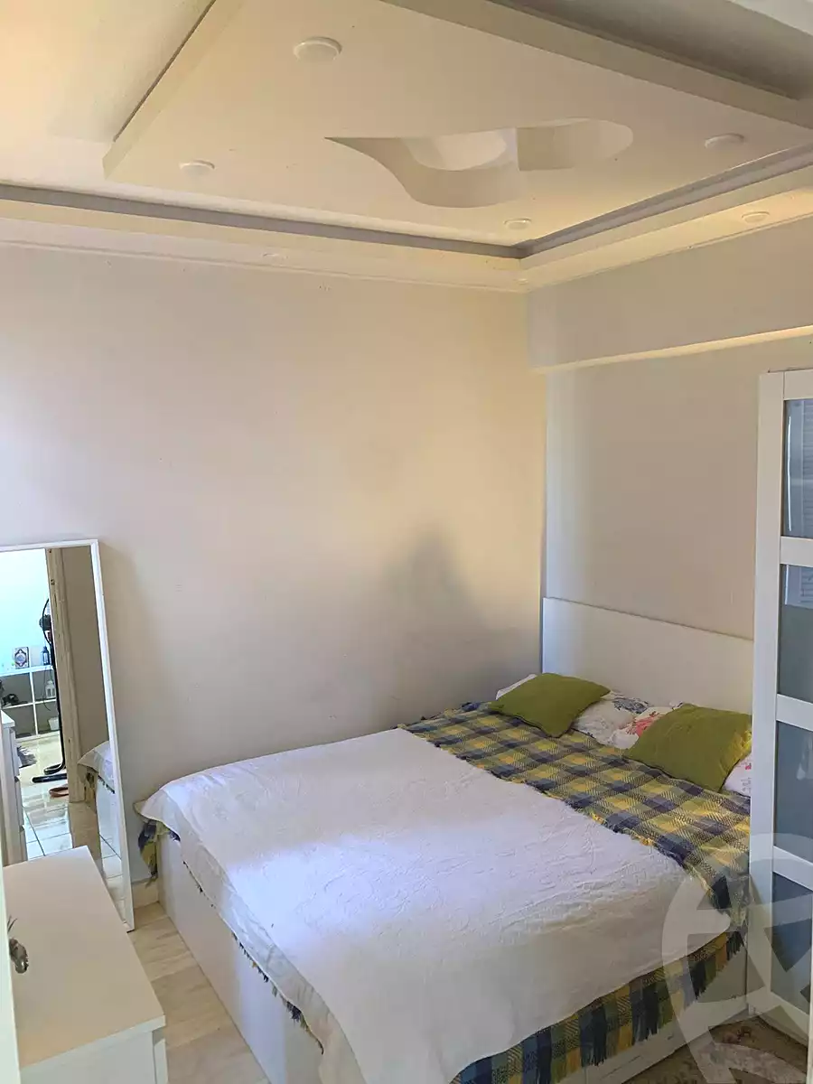 https://aqarmap.com.eg/ar/listing/6942785-for-sale-alexandria-al-agamy-shataa-el-nakheel