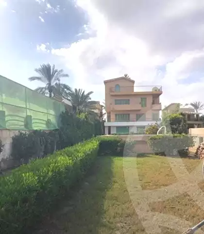 https://aqarmap.com.eg/ar/listing/6942794-for-sale-ismailia-fayed