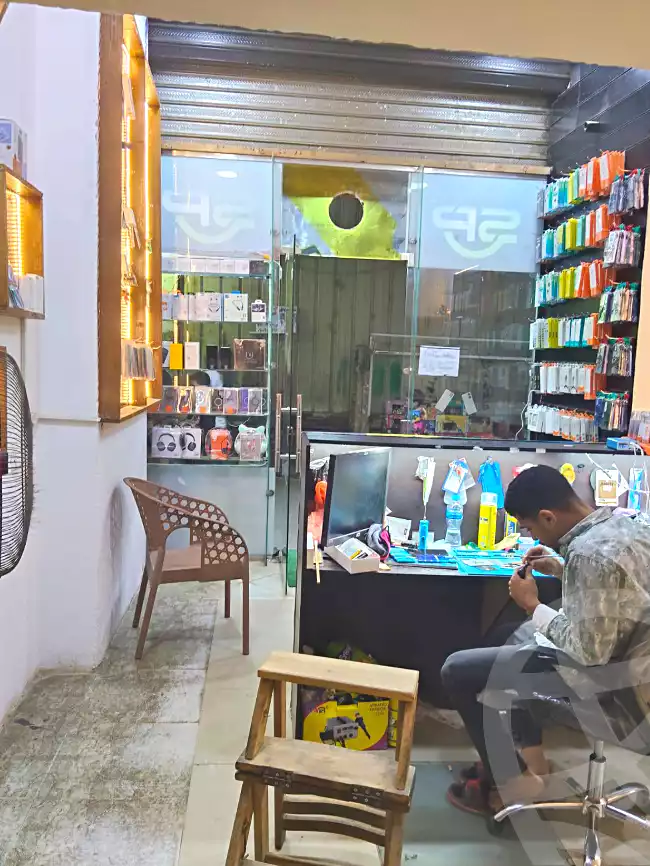 https://aqarmap.com.eg/en/listing/6942796-for-sale-cairo-faisal-shareaa-el-eshren