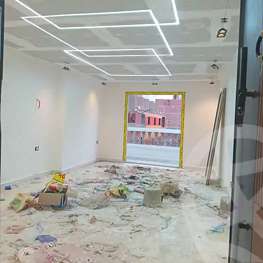 https://aqarmap.com.eg/en/listing/6942802-for-sale-cairo-el-haram-el-lebeny-soltan-khattab-st
