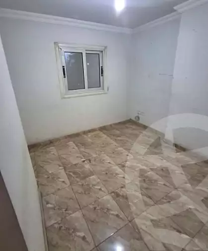 https://aqarmap.com.eg/ar/listing/6942803-for-sale-alexandria-lsywf-mostafa-kamel-st