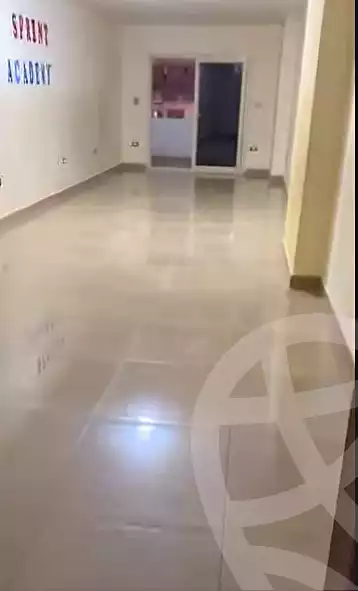 https://aqarmap.com.eg/en/listing/6942801-for-sale-alexandria-al-agamy-shataa-el-nakheel