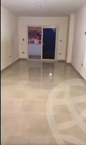 https://aqarmap.com.eg/en/listing/6942801-for-sale-alexandria-al-agamy-shataa-el-nakheel